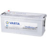 Akumulator 12V 170Ah 1000A Promotive Super Heavy Duty VARTA VARTA 670104100A732 - dilagro.pl - 1