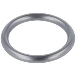 Uszczelniacz AGCO F339202710270 - dilagro.pl - 1