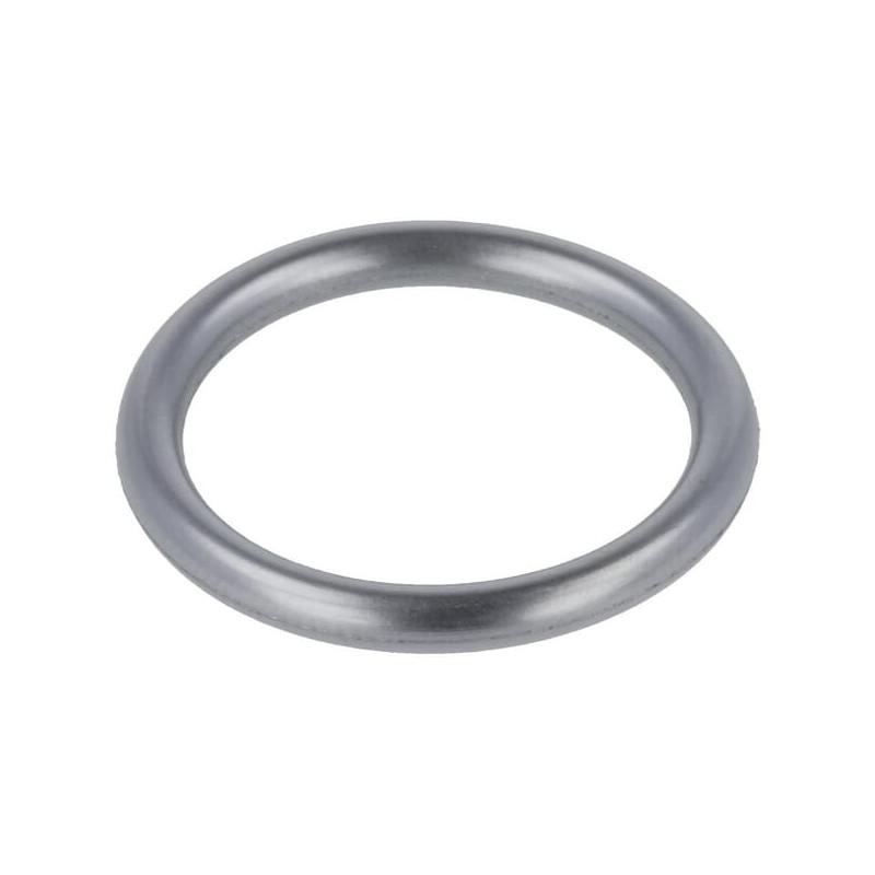 Uszczelniacz AGCO F339202710270 - dilagro.pl - 1