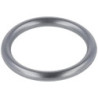 Uszczelniacz AGCO F339202710270 - dilagro.pl - 1