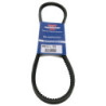 Pas klinowy uzębiony Optibelt AVX 13x975 Optibelt AVX13975 - dilagro.pl - 1