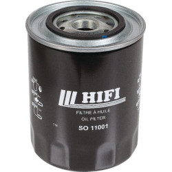 Filtr oleju HIFI SO1101 HiFi Filter SO11001 - dilagro.pl - 1
