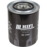 Filtr oleju HIFI SO1101 HiFi Filter SO11001 - dilagro.pl - 1