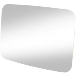 Wkład lusterka Hella 9EY117126014 - dilagro.pl - 1