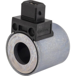 Cewka magnetyczna AGCO F339302150040 - dilagro.pl - 1