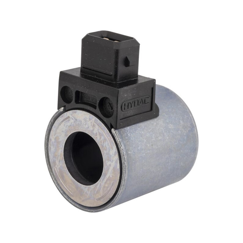 Cewka magnetyczna AGCO F339302150040 - dilagro.pl - 1