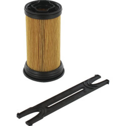 Filtr odpowiedni do AdBlue® Bosch 1457436088 - dilagro.pl - 1