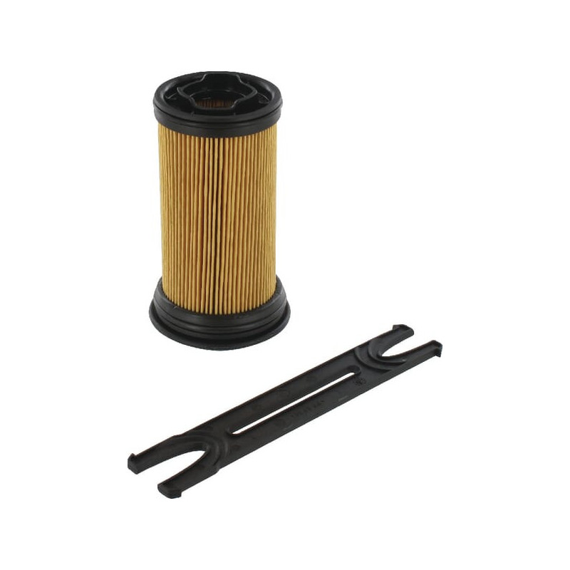 Filtr odpowiedni do AdBlue® Bosch 1457436088 - dilagro.pl - 1