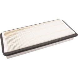 Filtr MANN-FILTER CU3564 - dilagro.pl - 1
