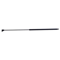 Sprężyna gazowa L739 mm 270N Stabilus Stabilus CA460958 - dilagro.pl - 1