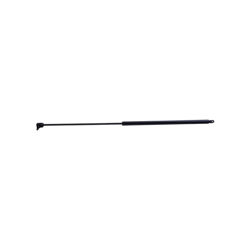 Sprężyna gazowa L739 mm 270N Stabilus Stabilus CA460958 - dilagro.pl - 1