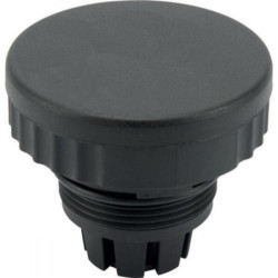 Filtr HiFi Filter FS286 - dilagro.pl - 1