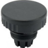 Filtr HiFi Filter FS286 - dilagro.pl - 1