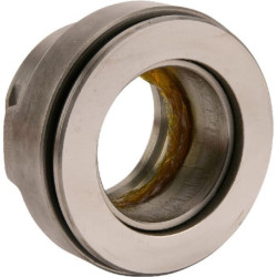 Łożysko oporowe F&S 3151157001 - dilagro.pl - 1