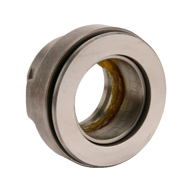 Łożysko oporowe F&S 3151157001 - dilagro.pl - 1