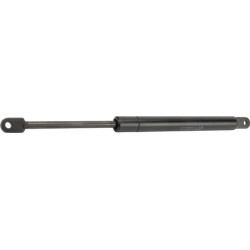 Sprężyna gazowa L307 mm 250N Stabilus Stabilus CA461245 - dilagro.pl - 1