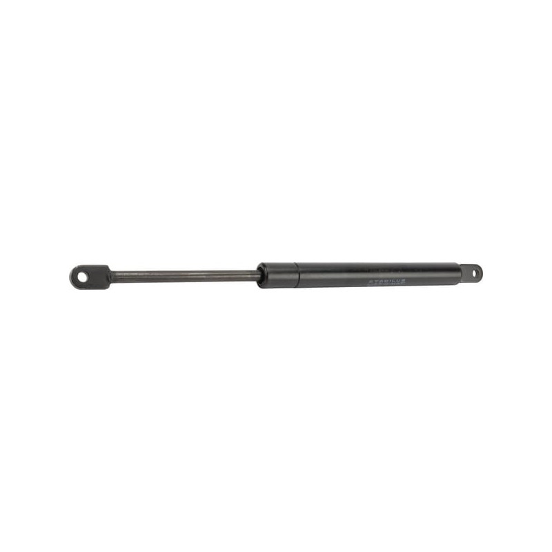 Sprężyna gazowa L307 mm 250N Stabilus Stabilus CA461245 - dilagro.pl - 1