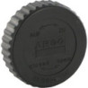 Hydr filtr napowietrz Argo-Hytos L1080401 - dilagro.pl - 1