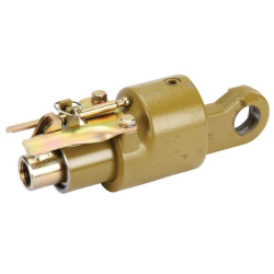 Korpus główny HGST Walterscheid 201756 - dilagro.pl - 1