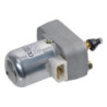 Silnik wycieraczek 12V 135° wałek L:65 mm Ø 8 mm Kramp CA503402899 - dilagro.pl - 1
