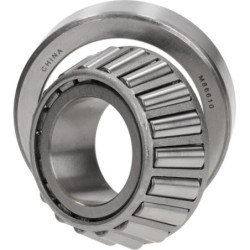 Łożysko Spicer Dana 7250600901 - dilagro.pl - 1