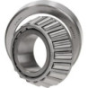 Łożysko Spicer Dana 7250600901 - dilagro.pl - 1