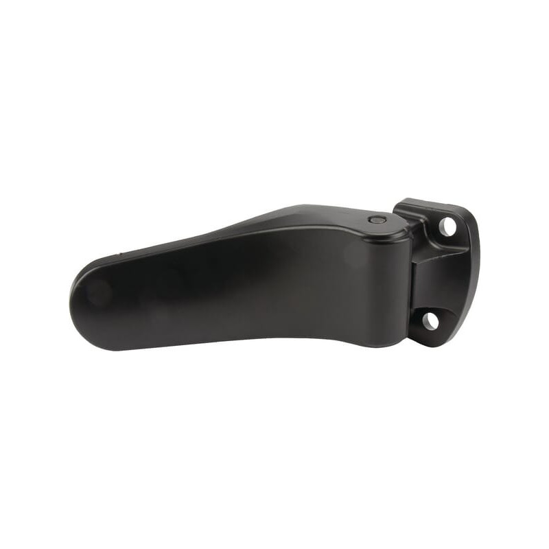 Zawias AGCO G117811030020 - dilagro.pl - 1