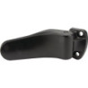 Zawias AGCO G117811030020 - dilagro.pl - 1