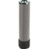 Filtr hydrauliki HiFi Filter SH52047 - dilagro.pl - 1