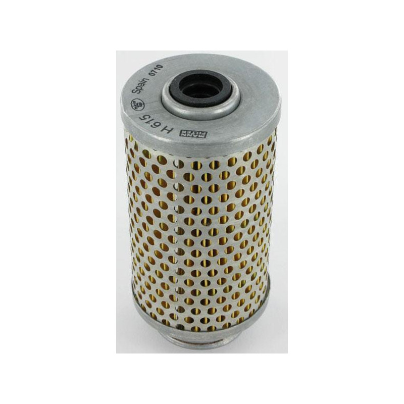 Filtr oleju hydraulicznego MANN-FILTER H615 - dilagro.pl - 1