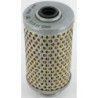 Filtr oleju hydraulicznego MANN-FILTER H615 - dilagro.pl - 1