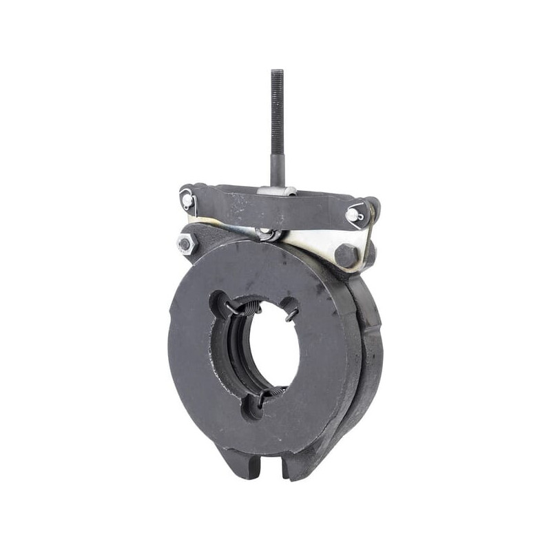 Tarcza hamulcowa Komfort 2300E1781001500190 - dilagro.pl - 1