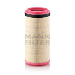 Filtr powietrza MANN-FILTER C251020 - dilagro.pl - 1