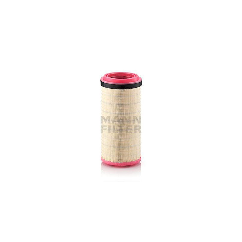 Filtr powietrza MANN-FILTER C251020 - dilagro.pl - 1