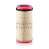 Filtr powietrza MANN-FILTER C251020 - dilagro.pl - 1