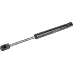 Sprężyna gazowa L276 mm 200N Stabilus Stabilus CA8618EV - dilagro.pl - 1