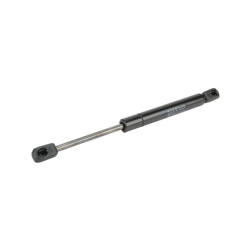 Sprężyna gazowa L276 mm 200N Stabilus Stabilus CA8618EV - dilagro.pl - 1