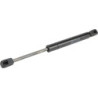 Sprężyna gazowa L276 mm 200N Stabilus Stabilus CA8618EV - dilagro.pl - 1