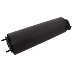 Tłumik pasuje do gopart H135206101010GP - dilagro.pl - 1