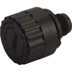 Element filtracyjny Argo-Hytos L1040652 - dilagro.pl - 1