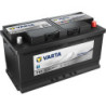 Akumulator 12V 88Ah 680A Promotive Heavy Duty VARTA VARTA 588038068A742 - dilagro.pl - 1