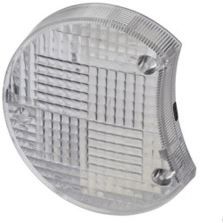 Klosz lampy Hella 9EL990354021 - dilagro.pl - 1