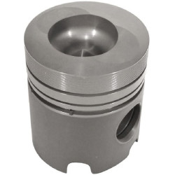 Tłok silnika Vapormatic VPB2720 - dilagro.pl - 1