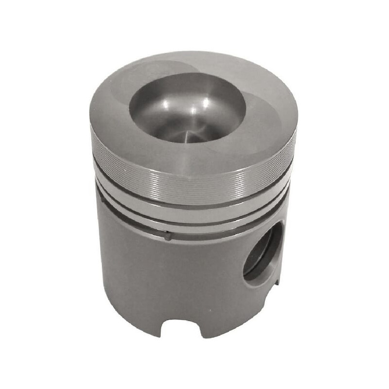 Tłok silnika Vapormatic VPB2720 - dilagro.pl - 1