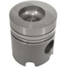 Tłok silnika Vapormatic VPB2720 - dilagro.pl - 1
