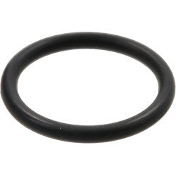 Pierścień uszczelniający o-ring Spicer Dana 001053329 - dilagro.pl - 1