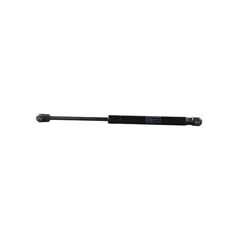 Sprężyna gazowa L325 mm 350N Stabilus Stabilus CA510599 - dilagro.pl - 1