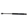 Sprężyna gazowa L325 mm 350N Stabilus Stabilus CA510599 - dilagro.pl - 1