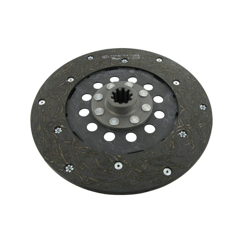 Tarcza sprzęgła UKF LuK 325000910 - dilagro.pl - 1