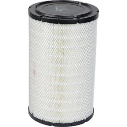 Filtr powietrza zewnętrzny Donaldson P784863 - dilagro.pl - 1